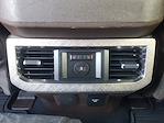 Used 2024 Ford F-350 King Ranch Crew Cab for sale #FTA226A - photo 11