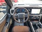 Used 2024 Ford F-350 King Ranch Crew Cab for sale #FTA226A - photo 13