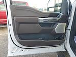 Used 2024 Ford F-350 King Ranch Crew Cab for sale #FTA226A - photo 14