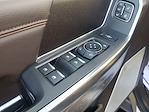 Used 2024 Ford F-350 King Ranch Crew Cab for sale #FTA226A - photo 15