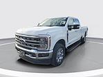 Used 2024 Ford F-350 King Ranch Crew Cab for sale #FTA226A - photo 2