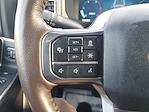 Used 2024 Ford F-350 King Ranch Crew Cab for sale #FTA226A - photo 20