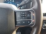 Used 2024 Ford F-350 King Ranch Crew Cab for sale #FTA226A - photo 21