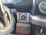 Used 2024 Ford F-350 King Ranch Crew Cab for sale #FTA226A - photo 24