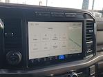 Used 2024 Ford F-350 King Ranch Crew Cab for sale #FTA226A - photo 26