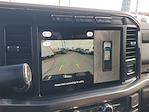 Used 2024 Ford F-350 King Ranch Crew Cab for sale #FTA226A - photo 27