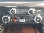 Used 2024 Ford F-350 King Ranch Crew Cab for sale #FTA226A - photo 28