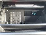 Used 2024 Ford F-350 King Ranch Crew Cab for sale #FTA226A - photo 29