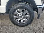 Used 2024 Ford F-350 King Ranch Crew Cab for sale #FTA226A - photo 5