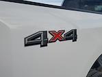 Used 2024 Ford F-350 King Ranch Crew Cab for sale #FTA226A - photo 7