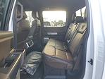 Used 2024 Ford F-350 King Ranch Crew Cab for sale #FTA226A - photo 9