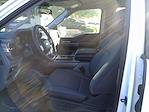 2025 Ford F-150 SuperCrew Cab RWD Pickup for sale #FTS1535 - photo 10