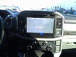 2025 Ford F-150 SuperCrew Cab RWD Pickup for sale #FTS1535 - photo 11