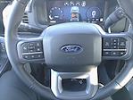 2025 Ford F-150 SuperCrew Cab RWD Pickup for sale #FTS1535 - photo 12
