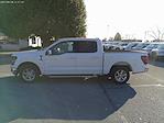 2025 Ford F-150 SuperCrew Cab RWD Pickup for sale #FTS1535 - photo 2