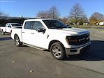 2025 Ford F-150 SuperCrew Cab RWD Pickup for sale #FTS1535 - photo 4