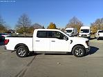 2025 Ford F-150 SuperCrew Cab RWD Pickup for sale #FTS1535 - photo 3