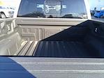 2025 Ford F-150 SuperCrew Cab RWD Pickup for sale #FTS1535 - photo 6