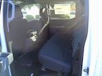 2025 Ford F-150 SuperCrew Cab RWD Pickup for sale #FTS1535 - photo 7