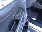 2025 Ford F-150 SuperCrew Cab RWD Pickup for sale #FTS1535 - photo 8