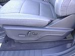 2025 Ford F-150 SuperCrew Cab RWD Pickup for sale #FTS1535 - photo 9