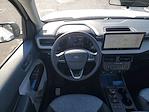 New 2025 Ford Maverick XLT SuperCrew Cab for sale #FTS2335 - photo 13