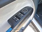 New 2025 Ford Maverick XLT SuperCrew Cab for sale #FTS2335 - photo 15