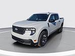 New 2025 Ford Maverick XLT SuperCrew Cab for sale #FTS2335 - photo 3