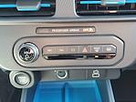 New 2025 Ford Maverick XLT SuperCrew Cab for sale #FTS2335 - photo 29