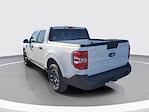 New 2025 Ford Maverick XLT SuperCrew Cab for sale #FTS2335 - photo 4
