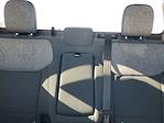 New 2025 Ford Maverick XLT SuperCrew Cab for sale #FTS2335 - photo 32