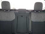 New 2025 Ford Maverick XLT SuperCrew Cab for sale #FTS2335 - photo 33