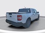 New 2025 Ford Maverick XLT SuperCrew Cab for sale #FTS2335 - photo 2