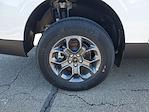 New 2025 Ford Maverick XLT SuperCrew Cab for sale #FTS2335 - photo 6