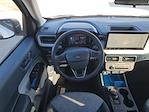 New 2025 Ford Maverick XLT SuperCrew Cab for sale #FTS2355 - photo 13