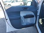 New 2025 Ford Maverick XLT SuperCrew Cab for sale #FTS2355 - photo 14