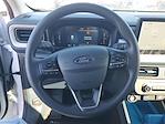 New 2025 Ford Maverick XLT SuperCrew Cab for sale #FTS2355 - photo 19