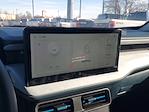 New 2025 Ford Maverick XLT SuperCrew Cab for sale #FTS2355 - photo 26