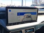 New 2025 Ford Maverick XLT SuperCrew Cab for sale #FTS2355 - photo 28