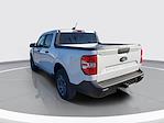 New 2025 Ford Maverick XLT SuperCrew Cab for sale #FTS2355 - photo 3