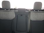 New 2025 Ford Maverick XLT SuperCrew Cab for sale #FTS2355 - photo 33