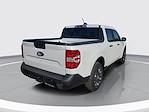 New 2025 Ford Maverick XLT SuperCrew Cab for sale #FTS2355 - photo 4