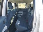 New 2025 Ford Maverick XLT SuperCrew Cab for sale #FTS2355 - photo 9