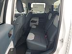 2025 Ford Maverick SuperCrew Cab AWD Pickup for sale #FTS2365 - photo 10