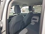 2025 Ford Maverick SuperCrew Cab AWD Pickup for sale #FTS2365 - photo 11