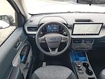 2025 Ford Maverick SuperCrew Cab AWD Pickup for sale #FTS2365 - photo 14