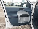 2025 Ford Maverick SuperCrew Cab AWD Pickup for sale #FTS2365 - photo 15