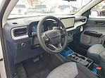 2025 Ford Maverick SuperCrew Cab AWD Pickup for sale #FTS2365 - photo 17