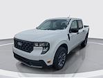 2025 Ford Maverick SuperCrew Cab AWD Pickup for sale #FTS2365 - photo 3