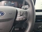 2025 Ford Maverick SuperCrew Cab AWD Pickup for sale #FTS2365 - photo 22